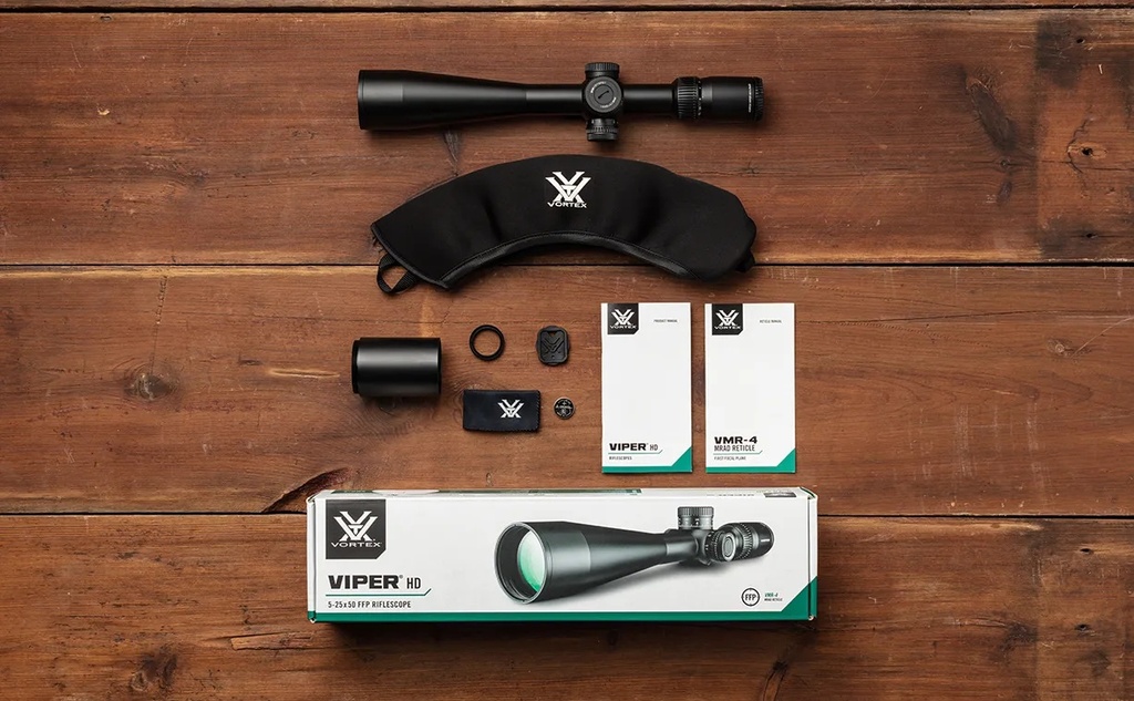 Vortex official | ce17cff15504906b | Whats In The Box