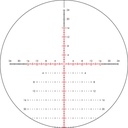 Vortex official | 46dd31613165efa9 | Viper HD 5-25x50 FFP VMR-4 MOA Riflescope
