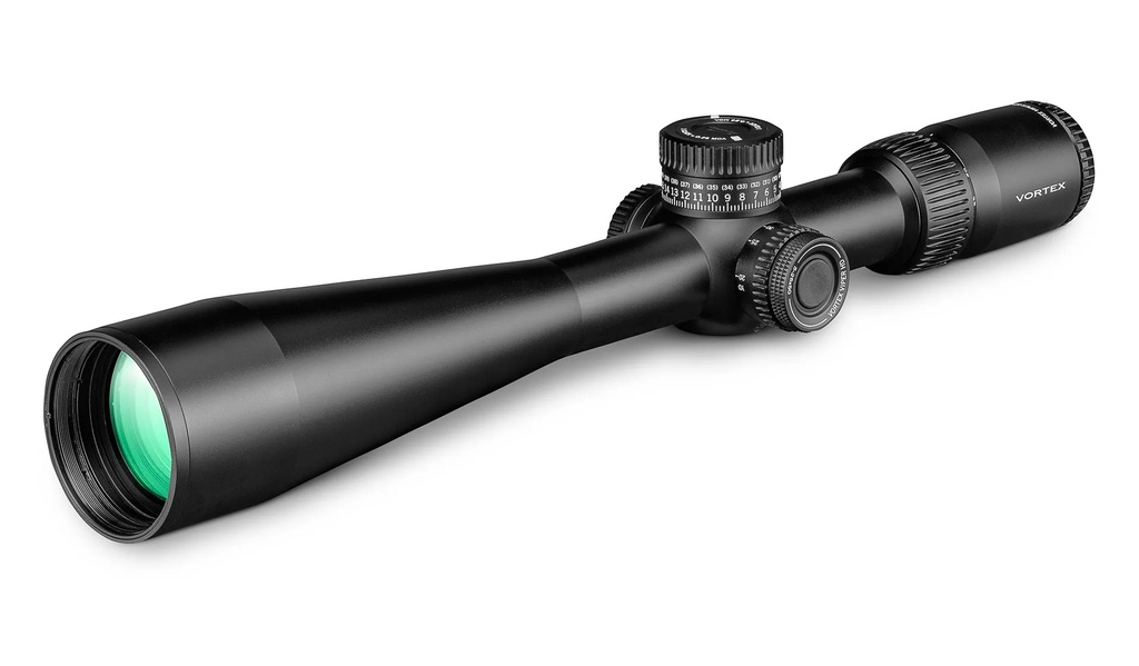 Vortex official | 8850401c4535d7e3 | Viper HD 5-25x50 FFP VMR-4 MOA Riflescope