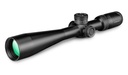 Vortex official | 8850401c4535d7e3 | Viper HD 5-25x50 FFP VMR-4 MOA Riflescope