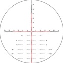 Vortex official | 6d23b93270e1b810 | VMR-4 MOA Reticle