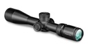 Vortex official | 0de95e0fb8a1a949 | Viper HD 3-15x44