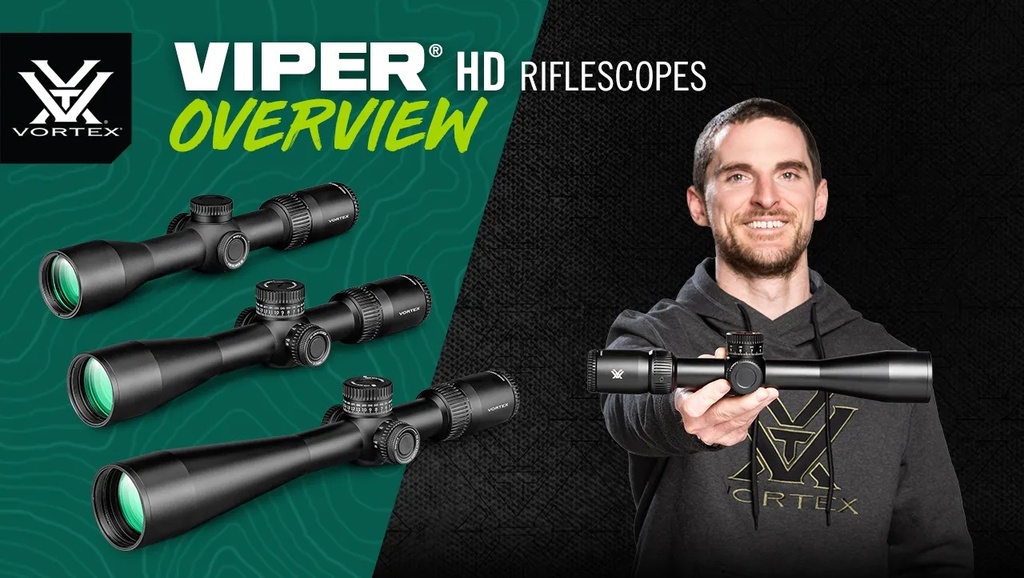 Vortex official | 5f68a32fd49368e2 | Viper HD 3-15x44