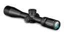 Vortex official | 6cdc2ec1ae712dd6 | Viper HD 3-15x44 VMR-3 MRAD Riflescope