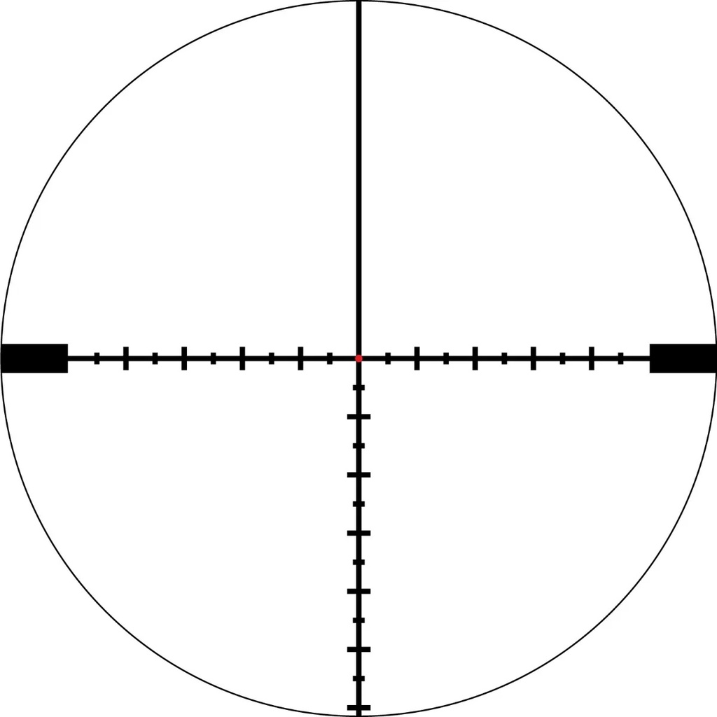 Vortex official | 0d8979f5c91cce74 | Viper HD 3-15x44 VMR-3 MRAD Riflescope