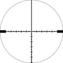Vortex official | 0d8979f5c91cce74 | Viper HD 3-15x44 VMR-3 MRAD Riflescope