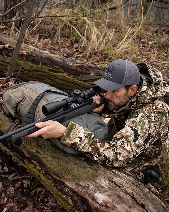 Vortex official | 1010cbe81e801392 | Viper HD 3-15x44 VMR-3 MRAD Riflescope