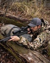 Vortex official | 1010cbe81e801392 | Viper HD 3-15x44 VMR-3 MRAD Riflescope