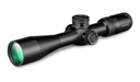Vortex official | f88d19c6243a6ef1 | Viper HD 3-15x44 VMR-3 MRAD Riflescope
