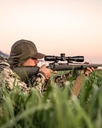 Vortex official | eb3b06541f238a95 | Viper HD 3-15x44 VMR-3 MRAD Riflescope