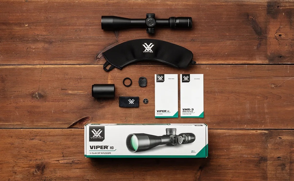 Vortex official | 973c0545fdc76350 | Whats In The Box