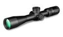 Vortex official | b12b5d99dc87805b | Viper HD 3-15x44 VMR-3 MOA Riflescope