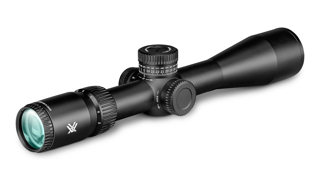Vortex official | e6bf7d1c6fbe0c69 | Viper HD 3-15x44 VMR-3 MOA Riflescope