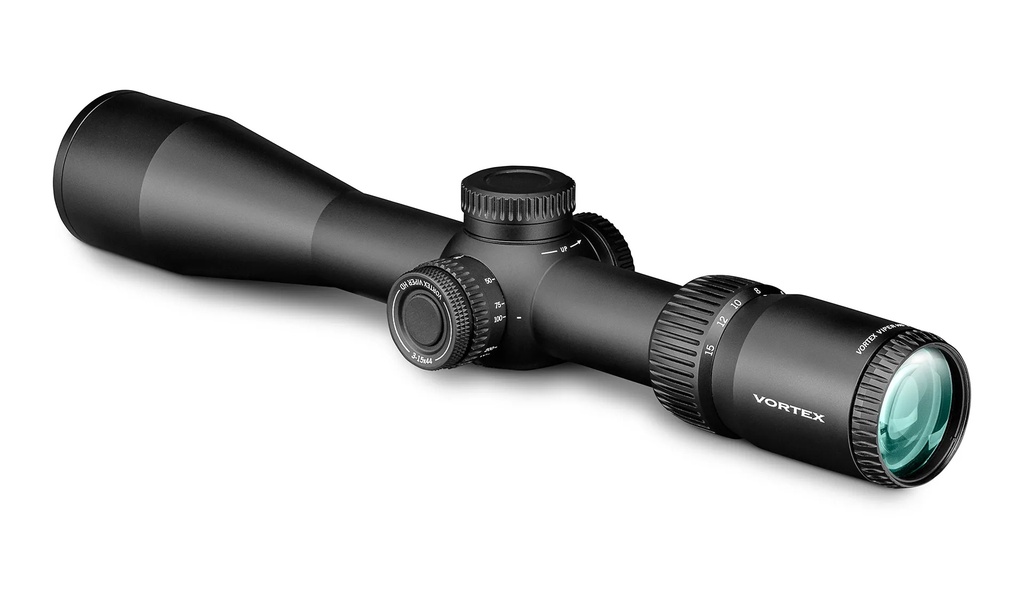 Vortex official | 67d96129e097cf34 | Viper HD 3-15x44 Illuminated Dead-Hold BDC