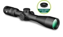 Vortex official | bdaaf46f099136ad | Viper HD 3-15x44 Illuminated Dead-Hold BDC