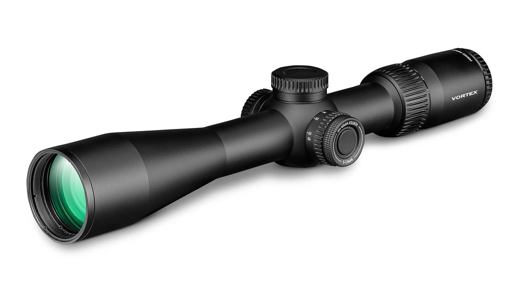 Vortex official | bfce1eb4a0ff6095 | Viper HD 3-15x44 Illuminated Dead-Hold BDC