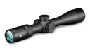 Vortex official | 983cf63e91fed723 | Viper HD 3-15x44 Illuminated Dead-Hold BDC