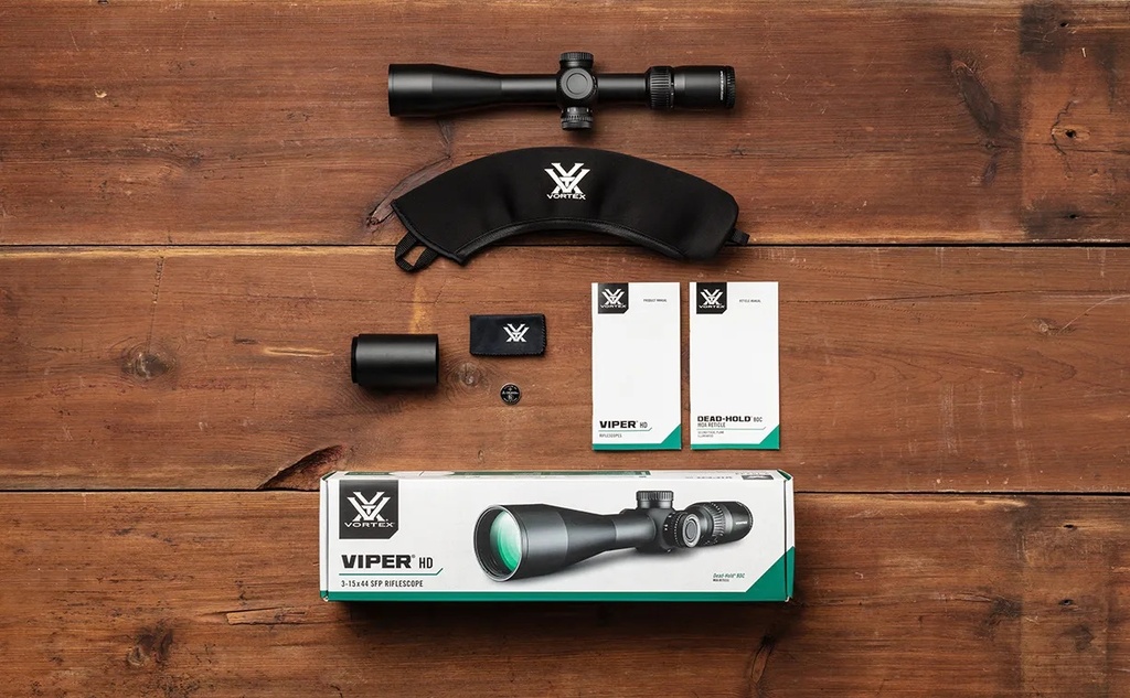 Vortex official | 93b6d6390aa3b932 | Whats In The Box