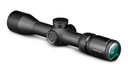 Vortex official | c53db2ac6860fd24 | Viper HD 2-10x42 Illuminated Dead-Hold BDC