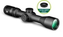 Vortex official | 5ac286c5f422cf26 | Viper HD 2-10x42 Illuminated Dead-Hold BDC