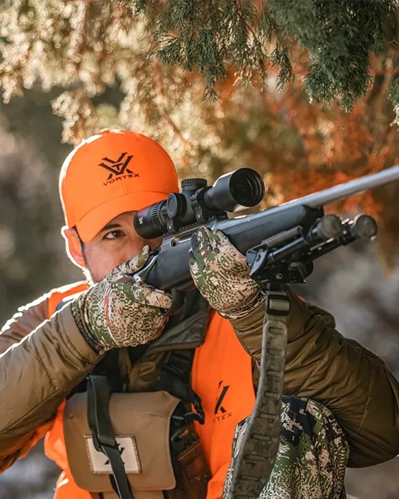 Vortex official | 09652228c18bd691 | Viper HD 2-10x42 Illuminated Dead-Hold BDC
