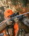 Vortex official | 09652228c18bd691 | Viper HD 2-10x42 Illuminated Dead-Hold BDC