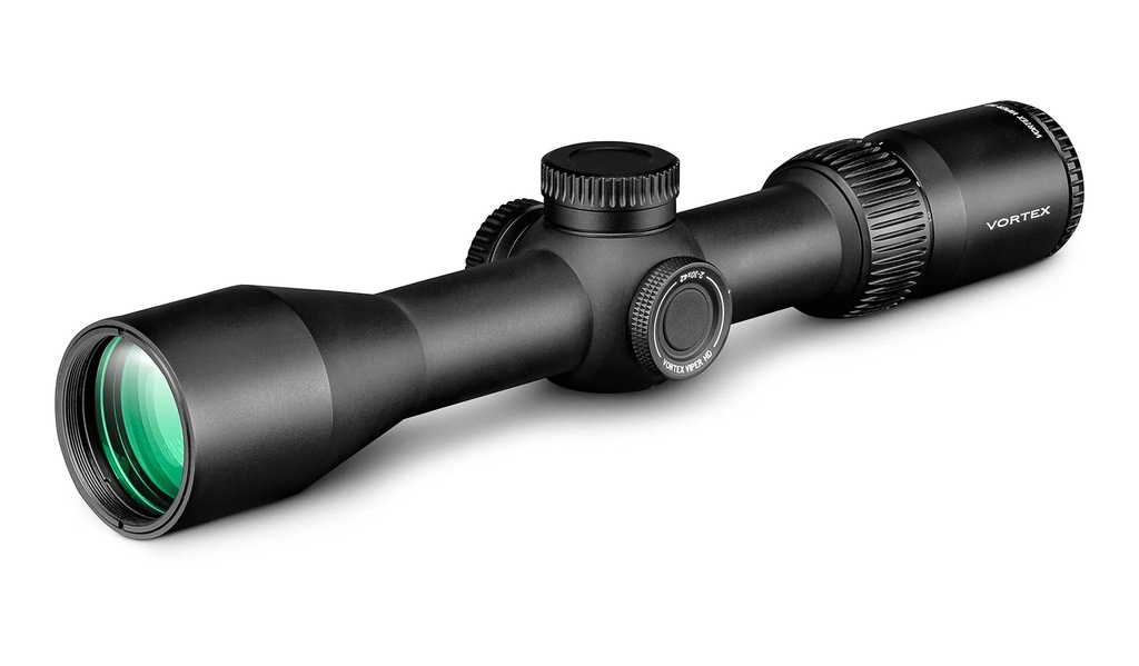 Vortex official | 2c8609d65b05981c | Viper HD 2-10x42 Illuminated Dead-Hold BDC