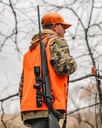 Vortex official | cb14fcc0deab01fc | Viper HD 2-10x42 Illuminated Dead-Hold BDC