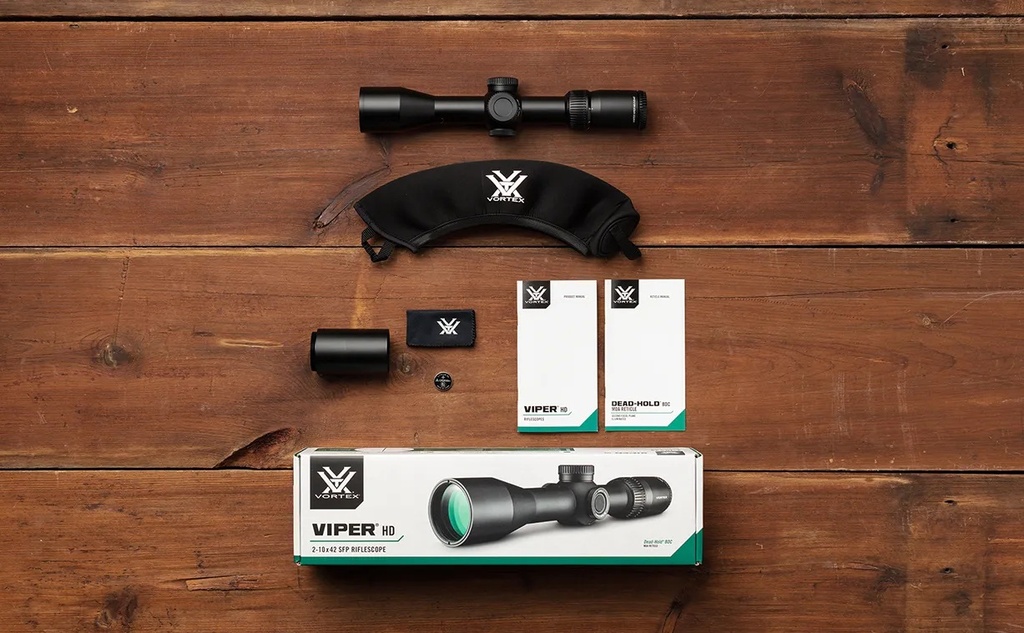 Vortex official | 818c1667c9139e9d | Whats In The Box