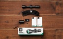 Vortex official | 818c1667c9139e9d | Whats In The Box