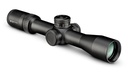 Vortex official | dc8c9ac462cf1879 | Strike Eagle 3-18x44 FFP