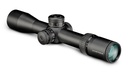 Vortex official | c1febe3df129ae4f | Strike Eagle 3-18x44 FFP