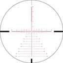 Vortex official | e4095bf2d20dc50e | Strike Eagle 3-18x44 FFP-EBR-7C (MRAD)