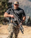 Vortex official | 19a4980ab9a4c4f4 | Strike Eagle 3-18x44 FFP-EBR-7C (MRAD)