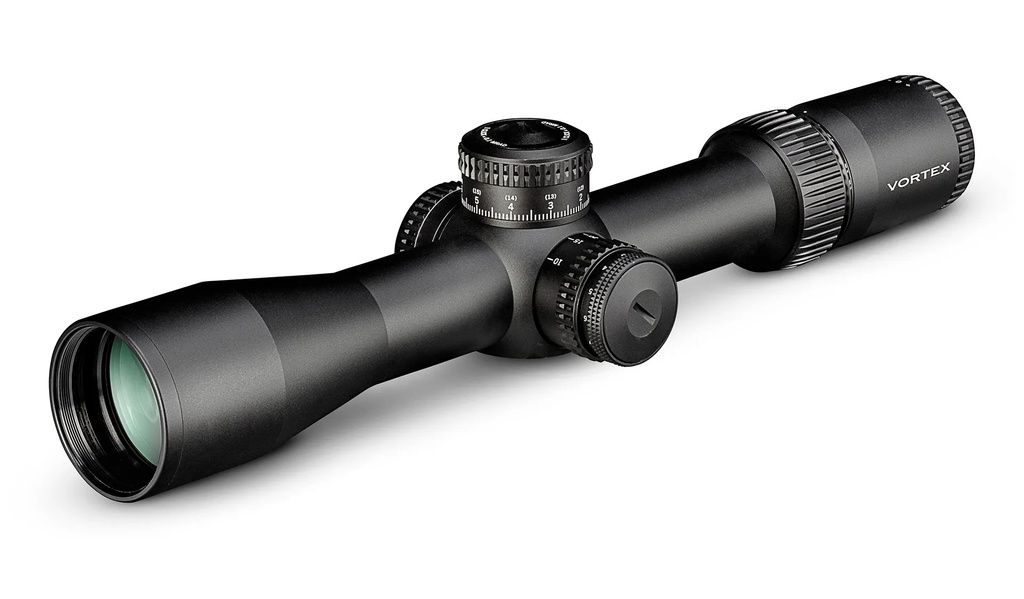 Vortex official | 8240501d1d7fbe2f | Strike Eagle 3-18x44 FFP-EBR-7C (MRAD)