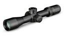 Vortex official | 8240501d1d7fbe2f | Strike Eagle 3-18x44 FFP-EBR-7C (MRAD)