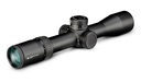Vortex official | d45b9c45968654a5 | Strike Eagle 3-18x44 FFP-EBR-7C (MRAD)