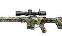 Vortex official | 737c1a2cd451f798 | Strike Eagle 3-18x44 FFP-EBR-7C (MRAD)