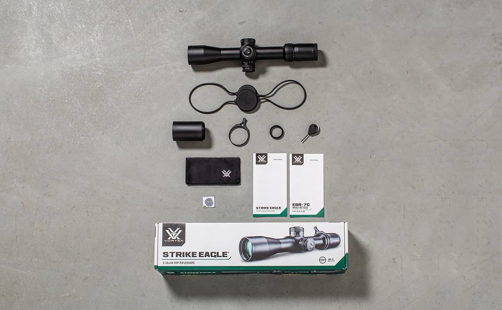 Vortex official | bfe2af1d4d4e615b | Whats In The Box