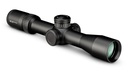 Vortex official | 9494b0b35616c027 | Strike Eagle 3-18x44 FFP-EBR-7C (MOA)