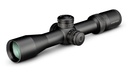 Vortex official | 091e270e3435215c | Strike Eagle 3-18x44 FFP-EBR-7C (MOA)