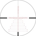 Vortex official | a86bfb4abed9fb12 | Strike Eagle 3-18x44 FFP-EBR-7C (MOA)