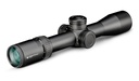 Vortex official | f433c4a9afc7ad8a | Strike Eagle 3-18x44 FFP-EBR-7C (MOA)