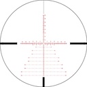 Vortex official | 878105ef2dd3eab1 | EBR-7C MOA Reticle