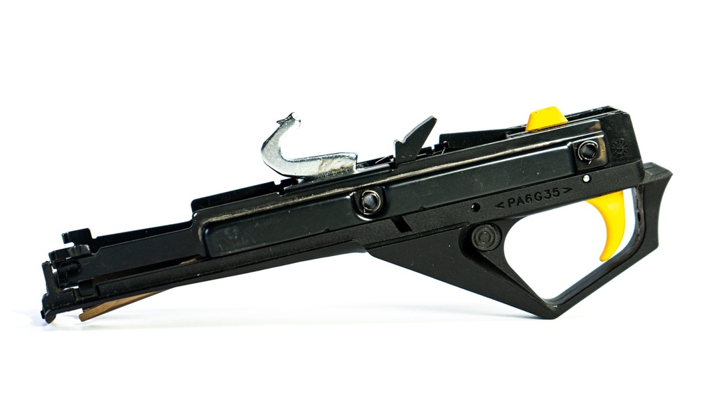 Magload Supernova Adjustable Trigger