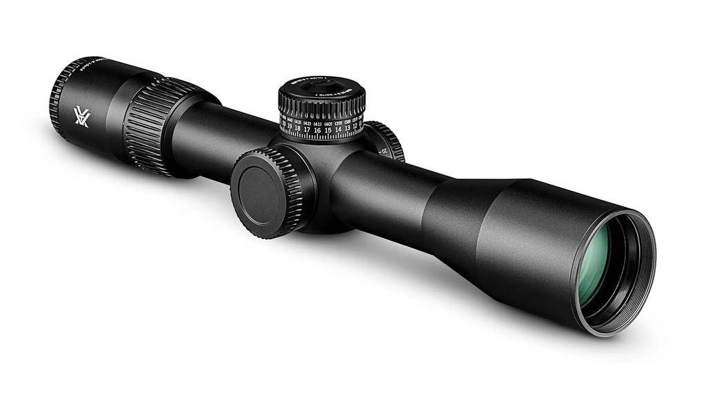 Vortex official | 0b89d2c4b918155c | Venom 3-15x44 FFP