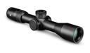 Vortex official | 0b89d2c4b918155c | Venom 3-15x44 FFP