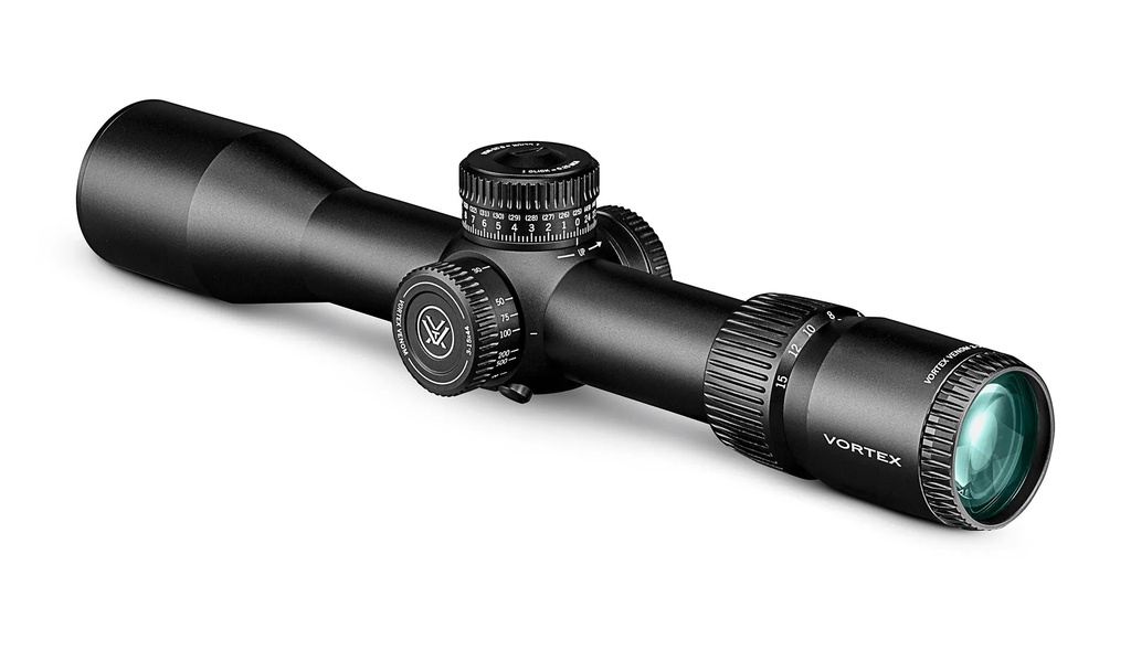 Vortex official | 487dae70713e1d42 | Venom 3-15x44 FFP