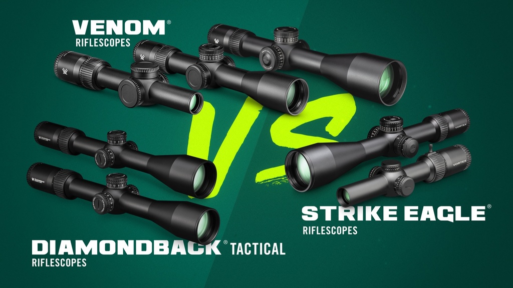 Vortex official | dc3f63ca15bf2f8d | Venom 3-15x44 FFP