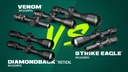 Vortex official | dc3f63ca15bf2f8d | Venom 3-15x44 FFP